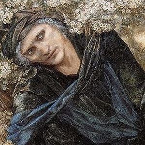 Meet your Posher, Bevan